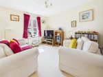 Images for Hartley Gardens, Gloucester