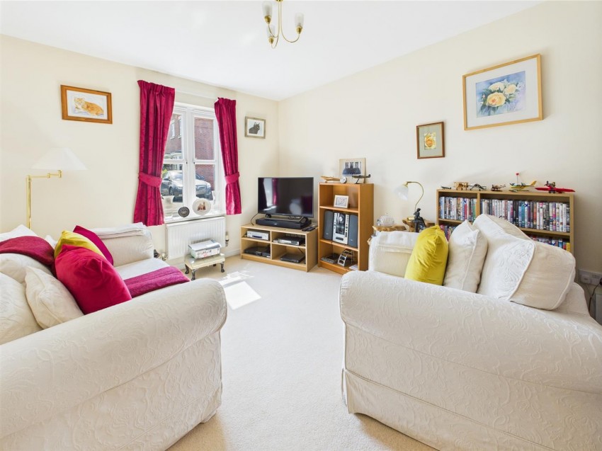 Images for Hartley Gardens, Gloucester