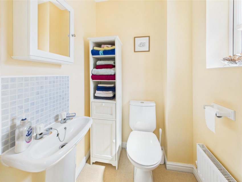 Images for Hartley Gardens, Gloucester