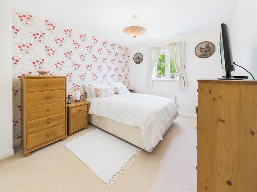 Images for Hartley Gardens, Gloucester