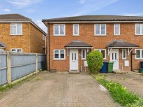 Rookery Road, Innsworth