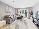 Images for Rookery Road, Innsworth