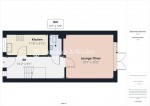 Images for Rookery Road, Innsworth