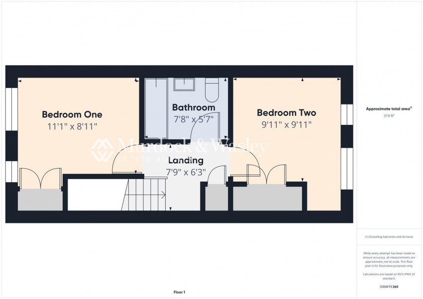Images for Rookery Road, Innsworth