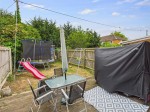 Images for Rookery Road, Innsworth