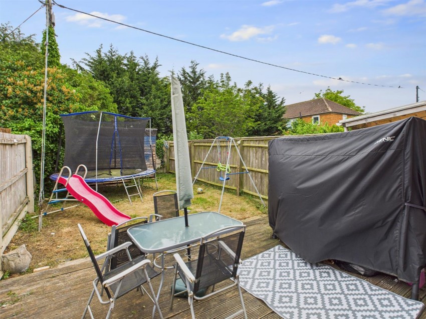Images for Rookery Road, Innsworth