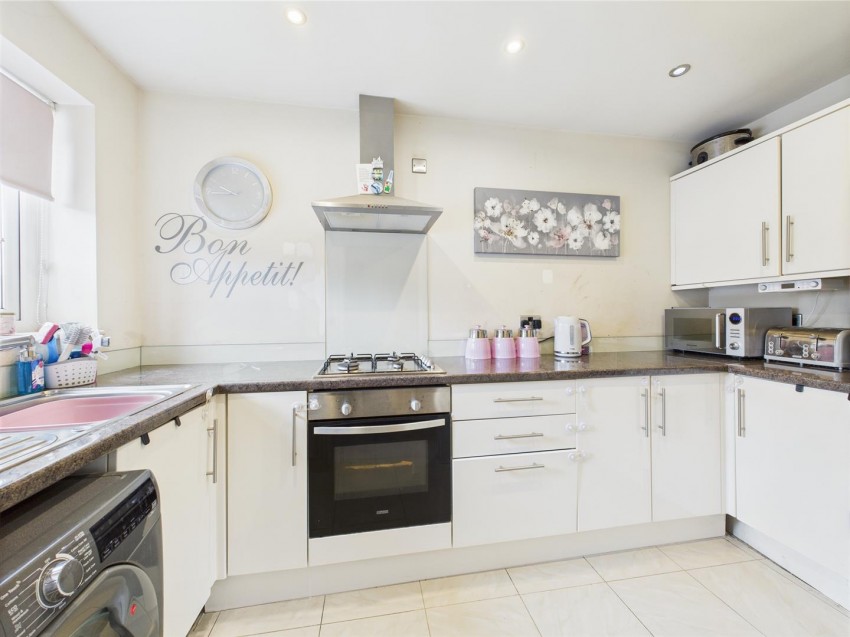 Images for Rookery Road, Innsworth
