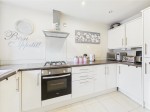 Images for Rookery Road, Innsworth