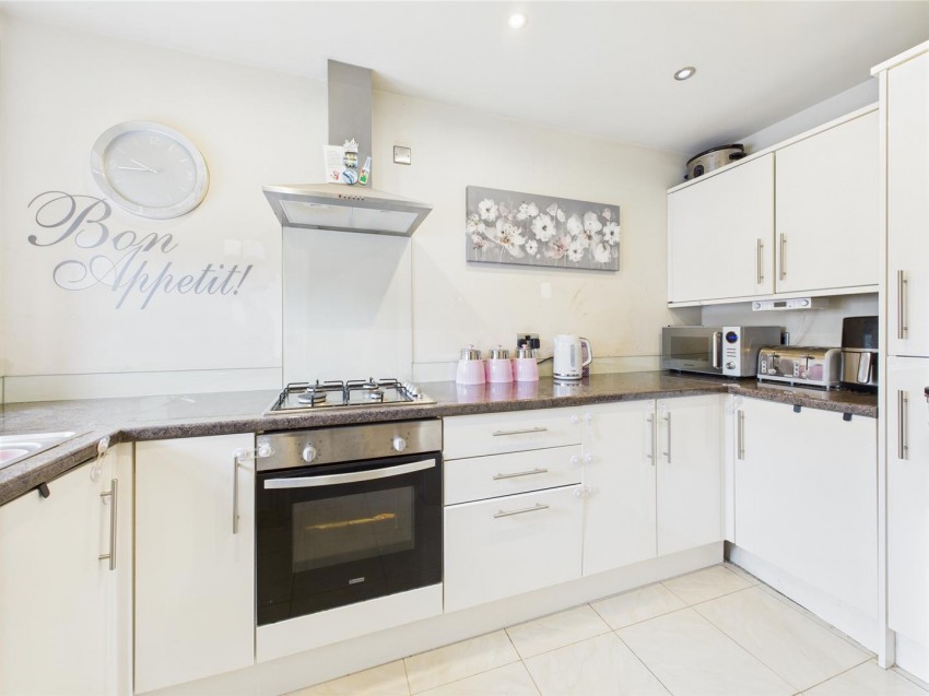 Images for Rookery Road, Innsworth