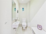 Images for Rookery Road, Innsworth