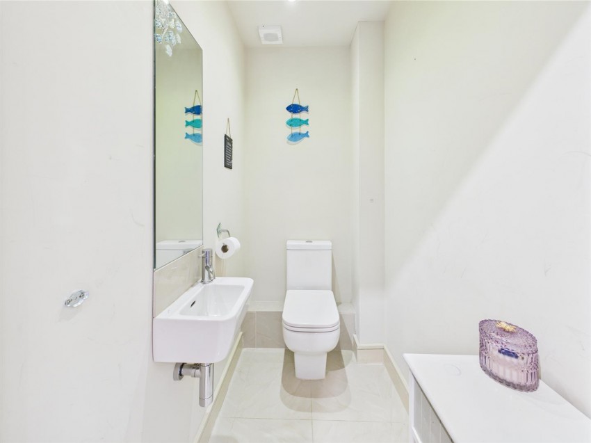 Images for Rookery Road, Innsworth