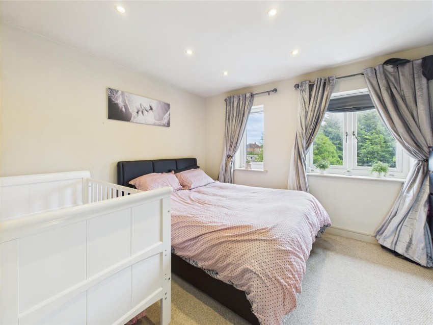 Images for Rookery Road, Innsworth