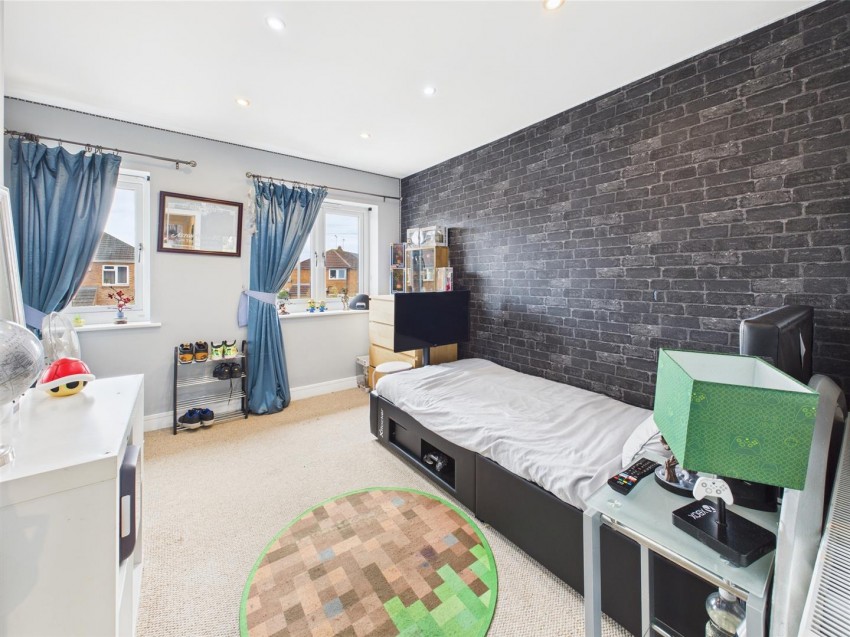 Images for Rookery Road, Innsworth