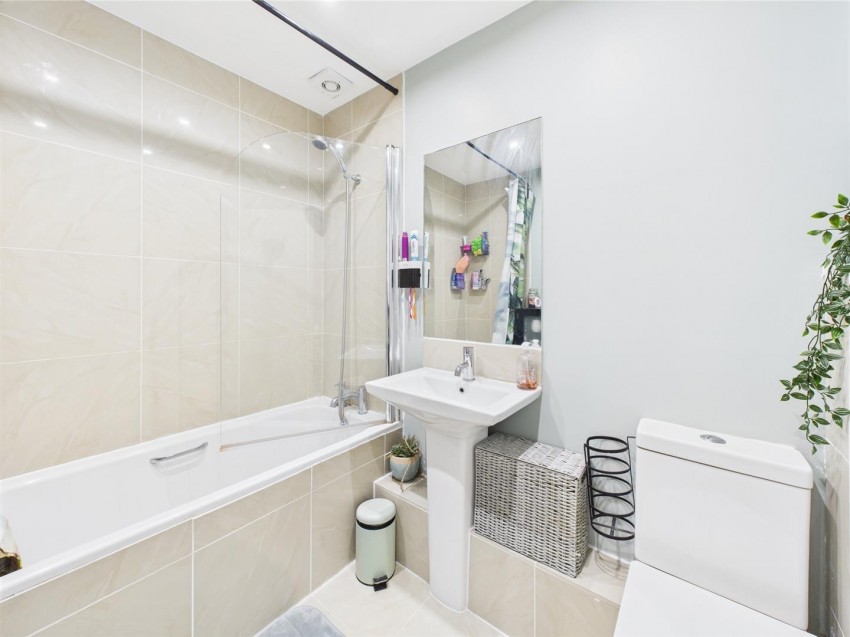 Images for Rookery Road, Innsworth