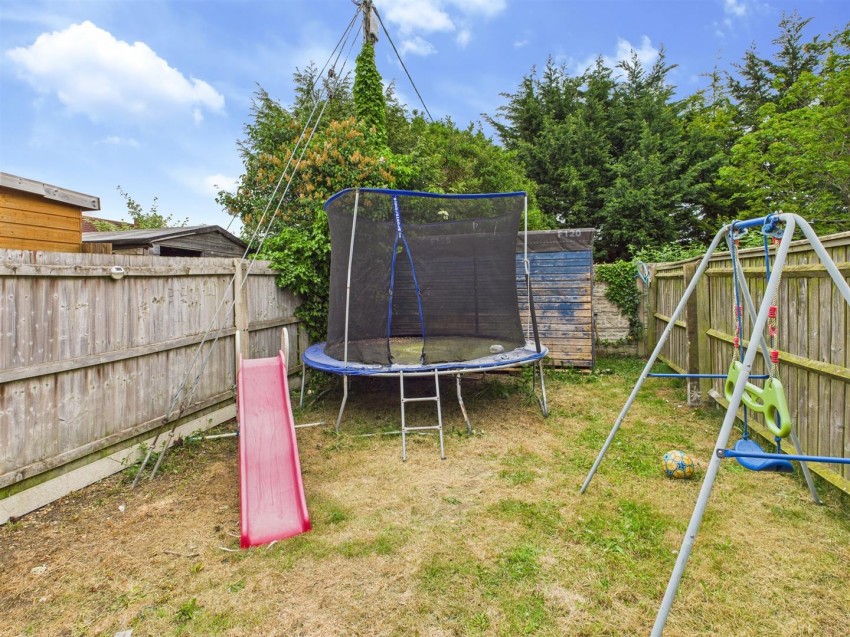 Images for Rookery Road, Innsworth