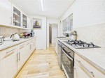 Images for Alfred Street, Gloucester