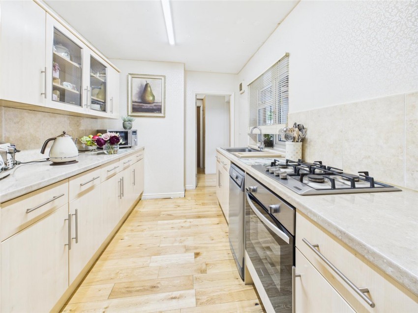 Images for Alfred Street, Gloucester