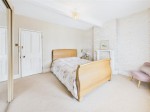 Images for Alfred Street, Gloucester