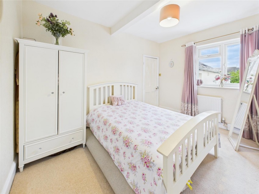 Images for Alfred Street, Gloucester