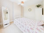 Images for Alfred Street, Gloucester