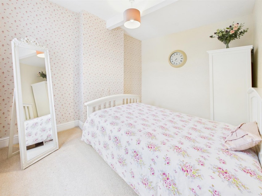 Images for Alfred Street, Gloucester
