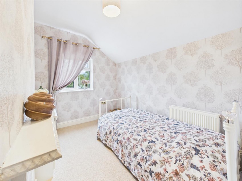 Images for Alfred Street, Gloucester