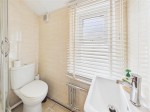 Images for Alfred Street, Gloucester