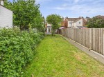 Images for Alfred Street, Gloucester