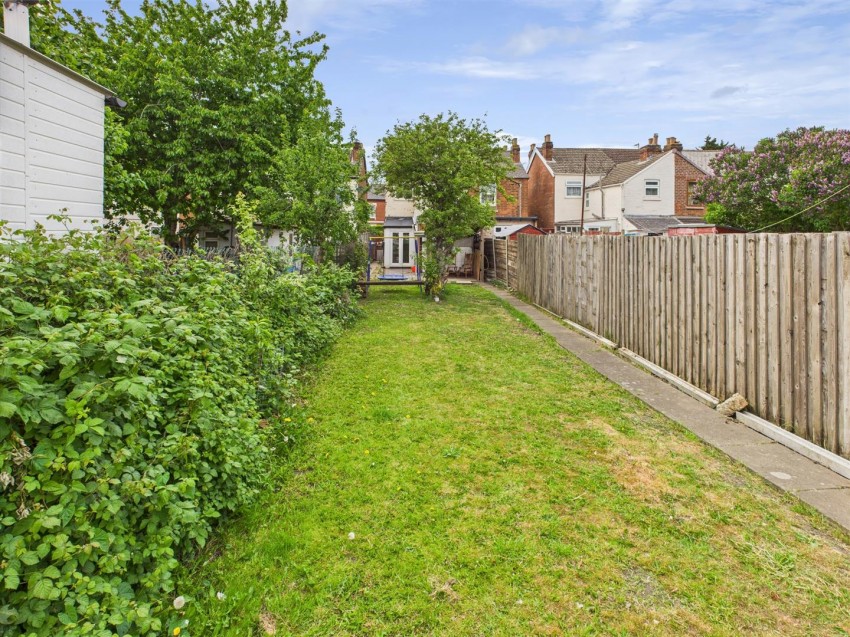 Images for Alfred Street, Gloucester