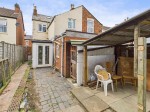 Images for Alfred Street, Gloucester