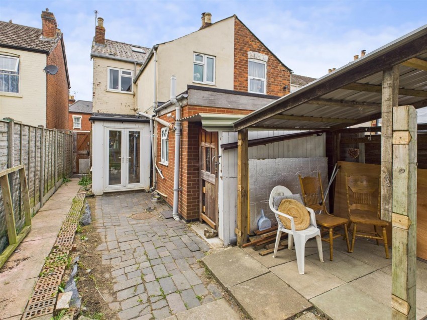 Images for Alfred Street, Gloucester