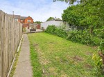 Images for Alfred Street, Gloucester