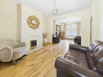 Images for Alfred Street, Gloucester