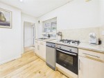 Images for Alfred Street, Gloucester