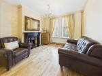 Images for Alfred Street, Gloucester