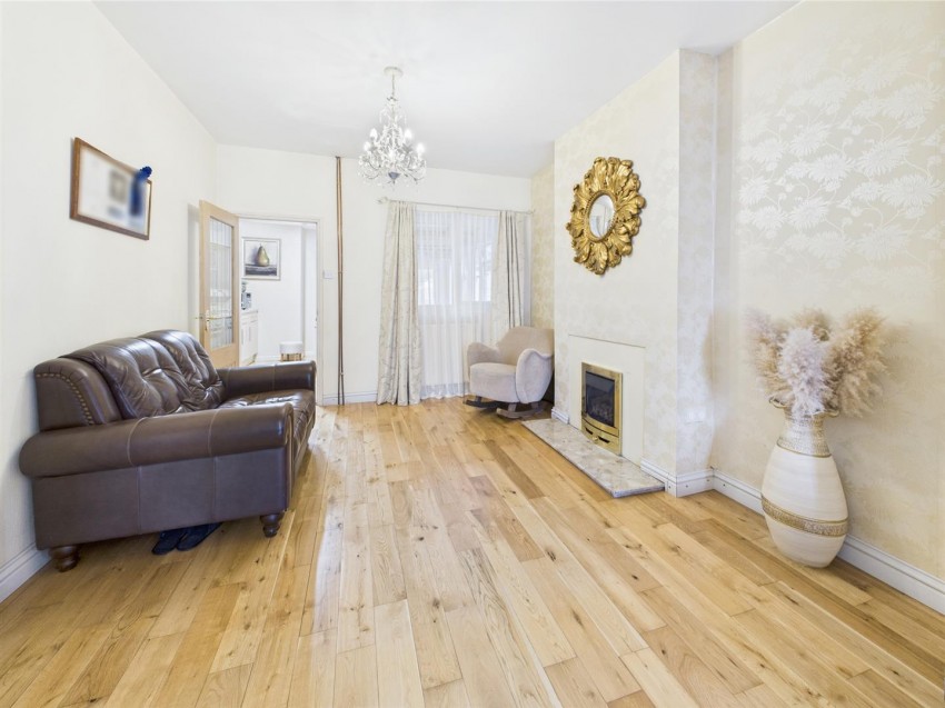 Images for Alfred Street, Gloucester
