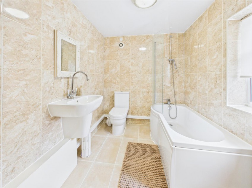Images for Alfred Street, Gloucester
