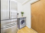 Images for Alfred Street, Gloucester