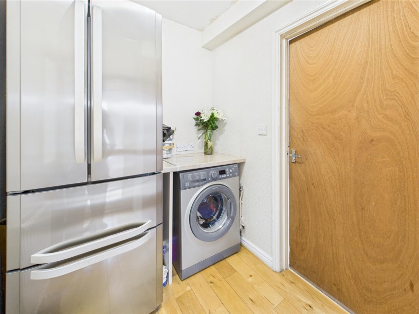 Images for Alfred Street, Gloucester