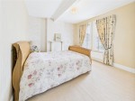 Images for Alfred Street, Gloucester