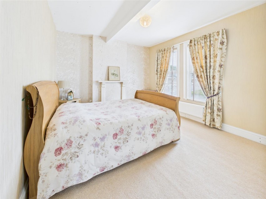 Images for Alfred Street, Gloucester