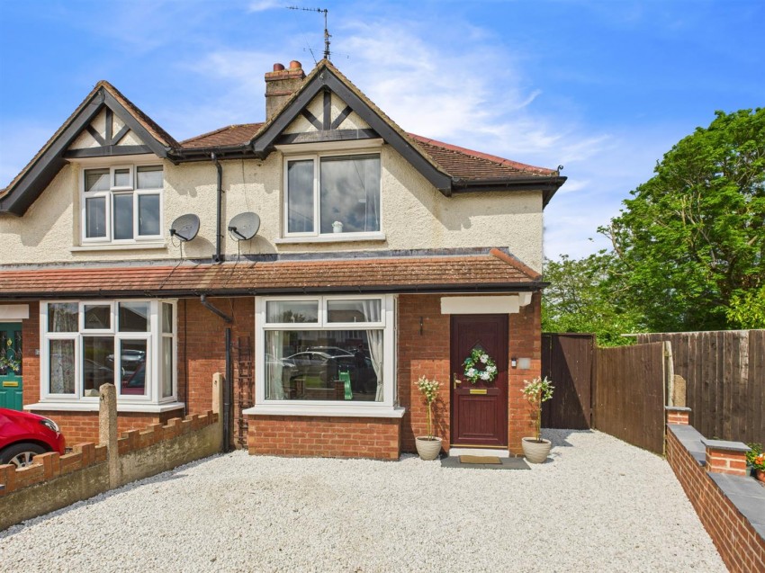 Images for Coniston Road, Longlevens, Gloucester