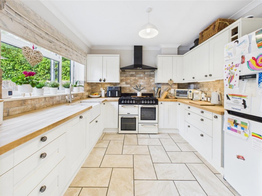 Images for Coniston Road, Longlevens, Gloucester