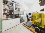 Images for Coniston Road, Longlevens, Gloucester