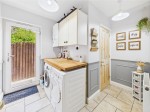 Images for Coniston Road, Longlevens, Gloucester