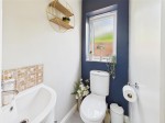 Images for Coniston Road, Longlevens, Gloucester