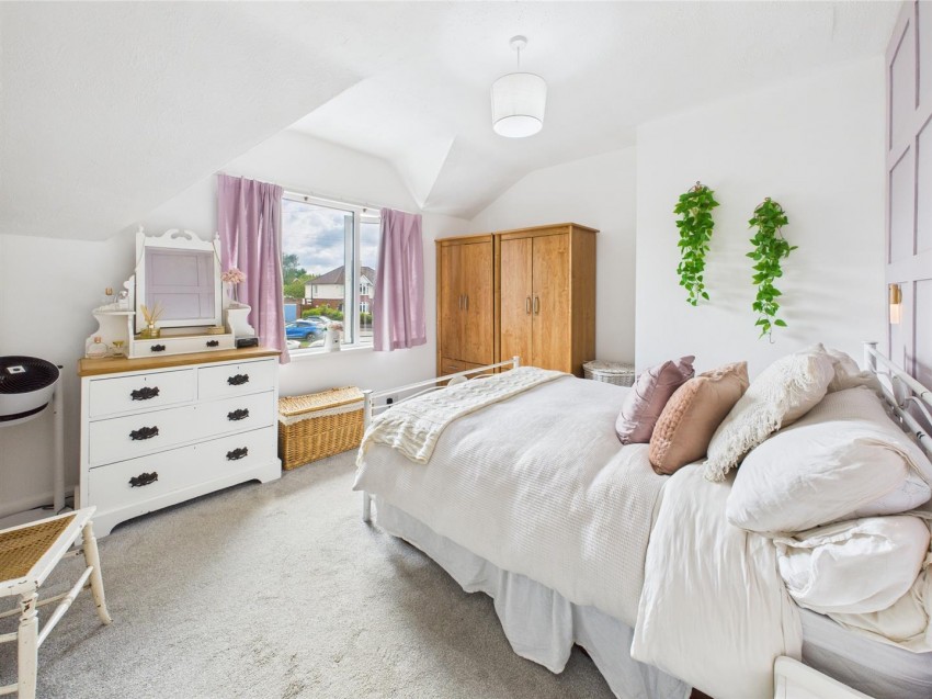 Images for Coniston Road, Longlevens, Gloucester