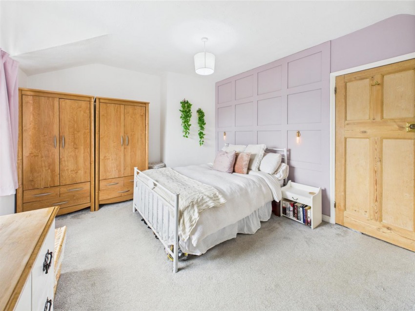 Images for Coniston Road, Longlevens, Gloucester