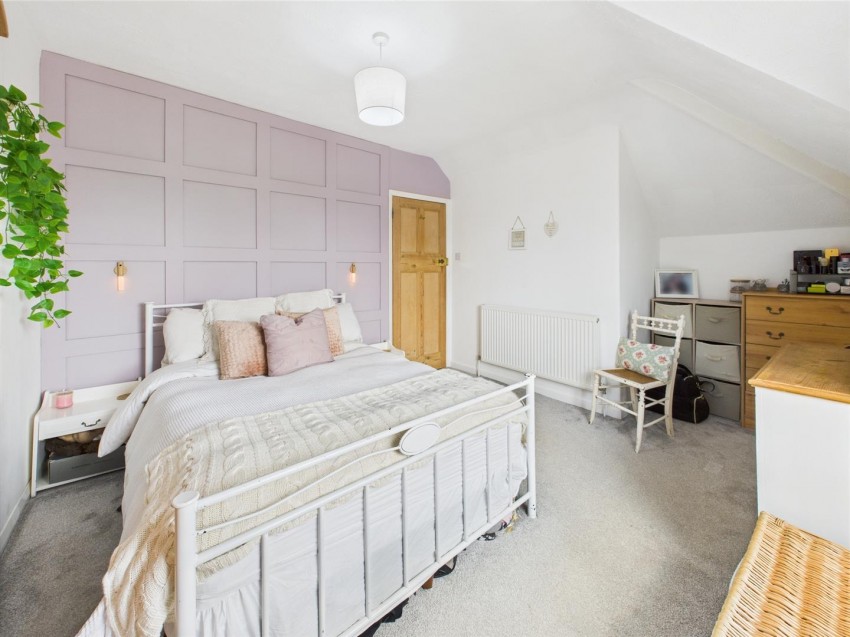 Images for Coniston Road, Longlevens, Gloucester