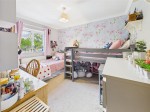 Images for Coniston Road, Longlevens, Gloucester